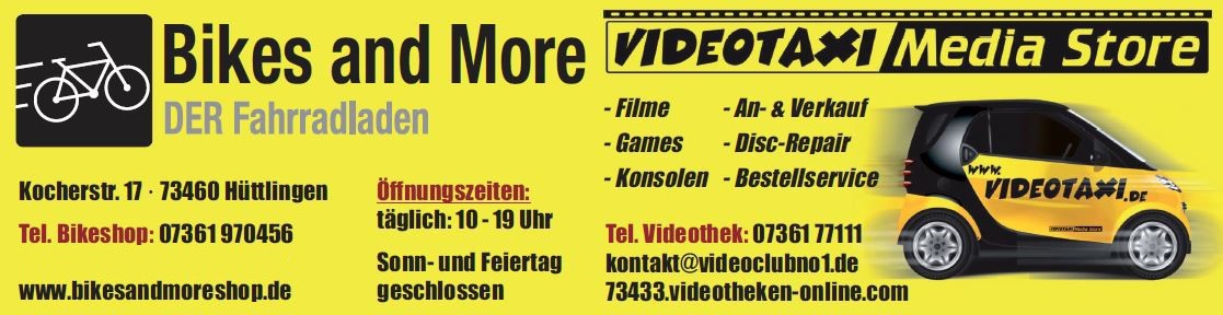 kontakt@bikesandmoreshop.de